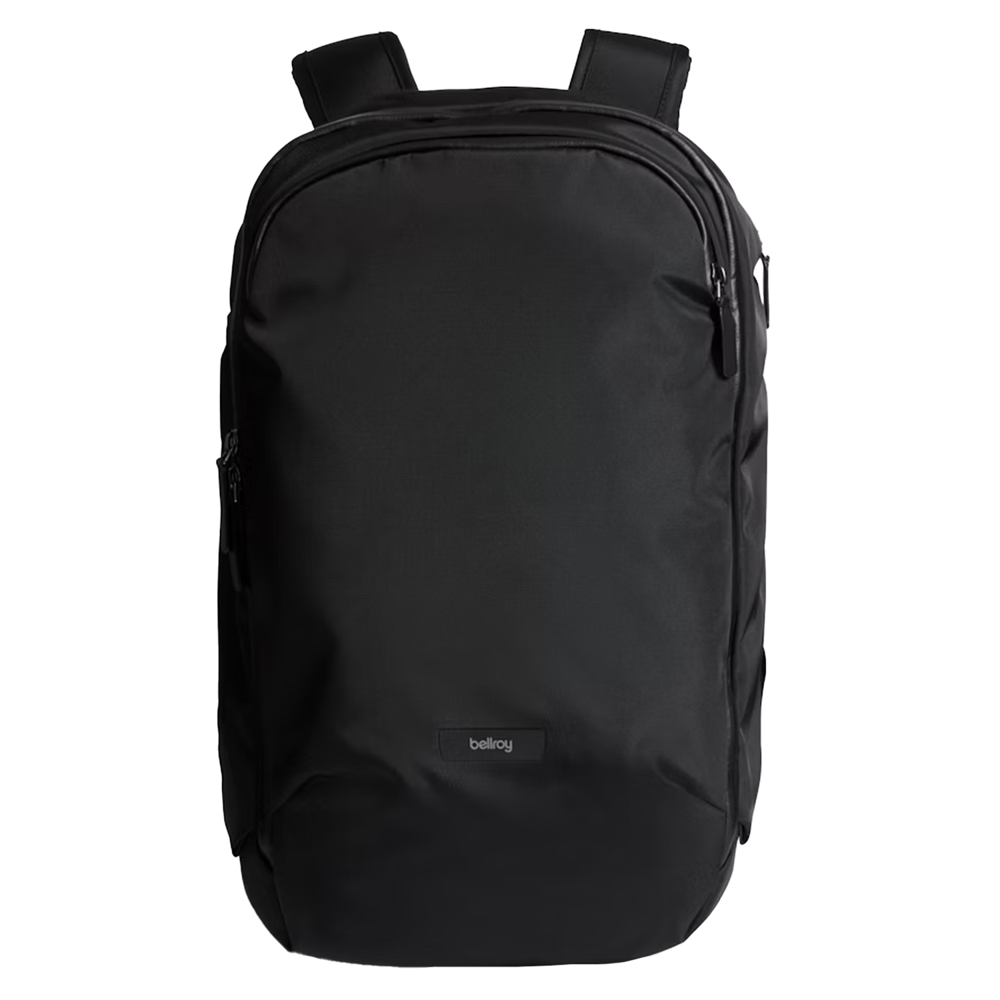 Bellroy® Transit Workpack Pro 28L Backpack