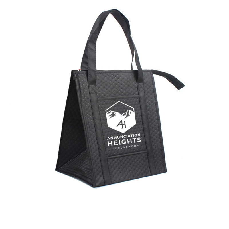 Picnic Takeaway Thermal Pack 2