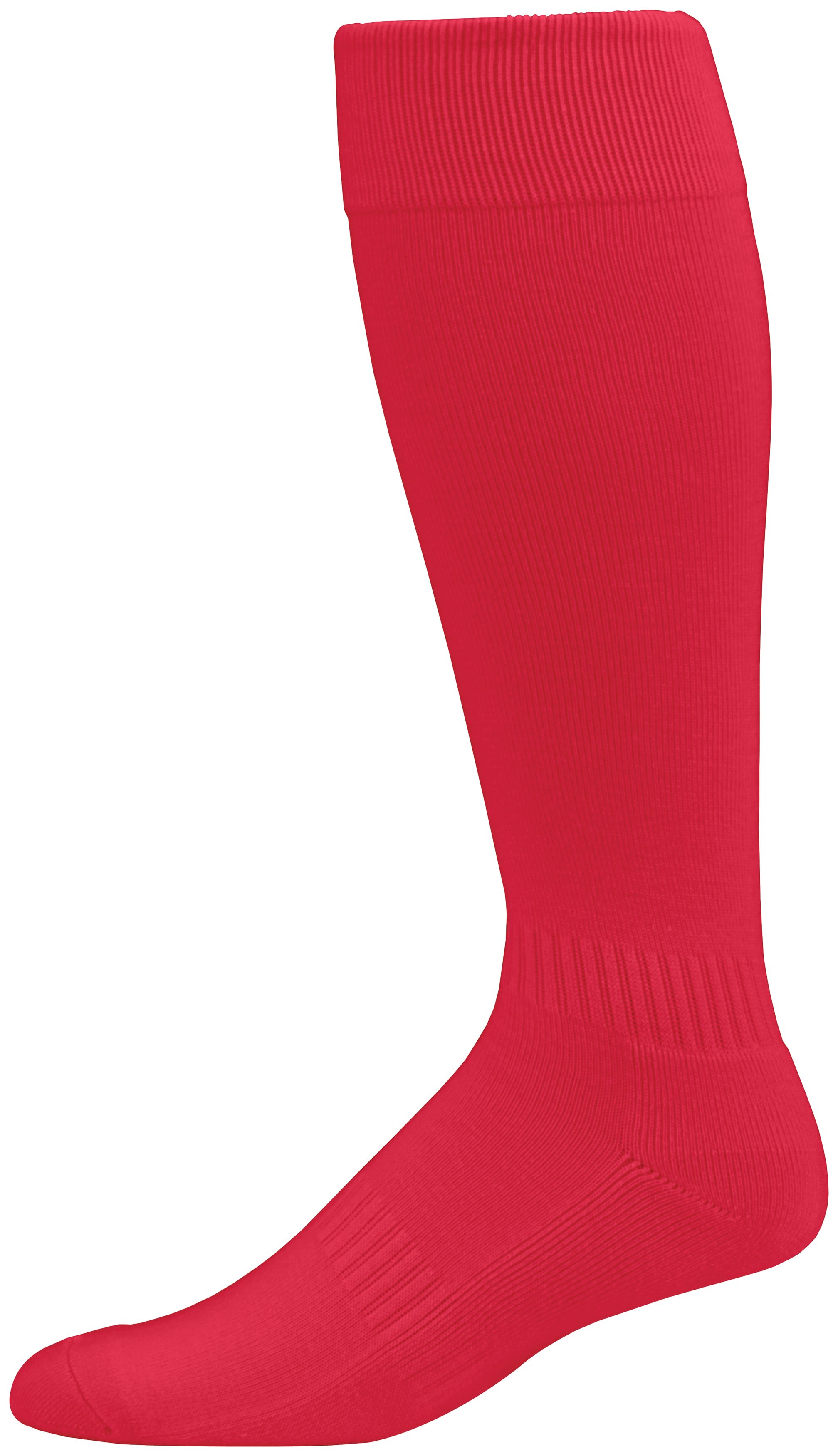 Elite Multi-Sport Socks 4