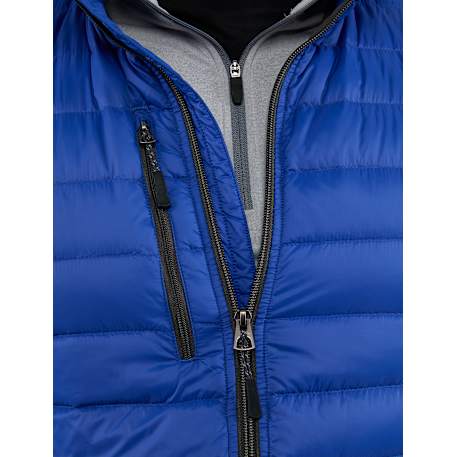 Men's Whistler Light Down Jacket 242
