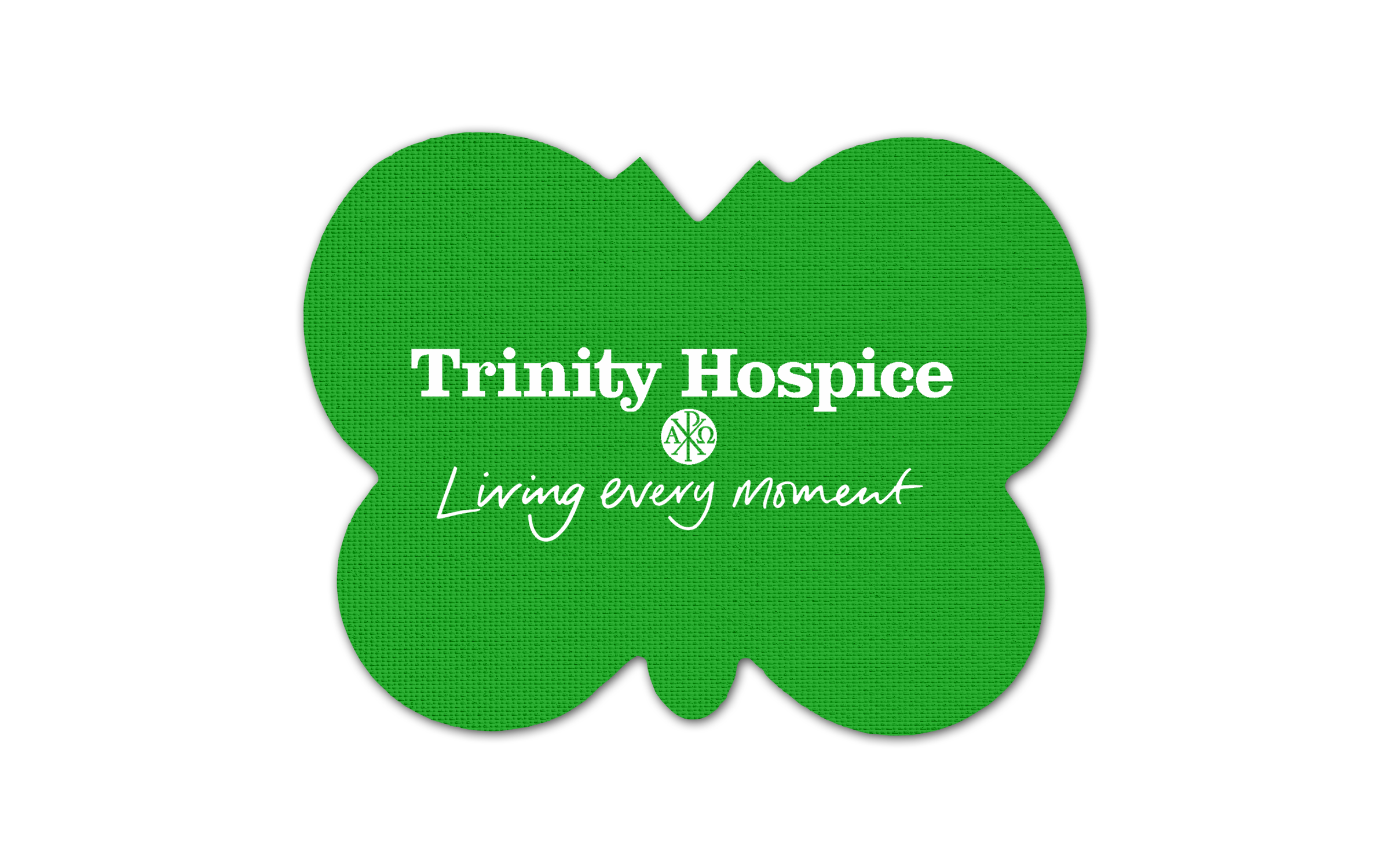 Butterfly Vinyl Jar Opener 5BT 65