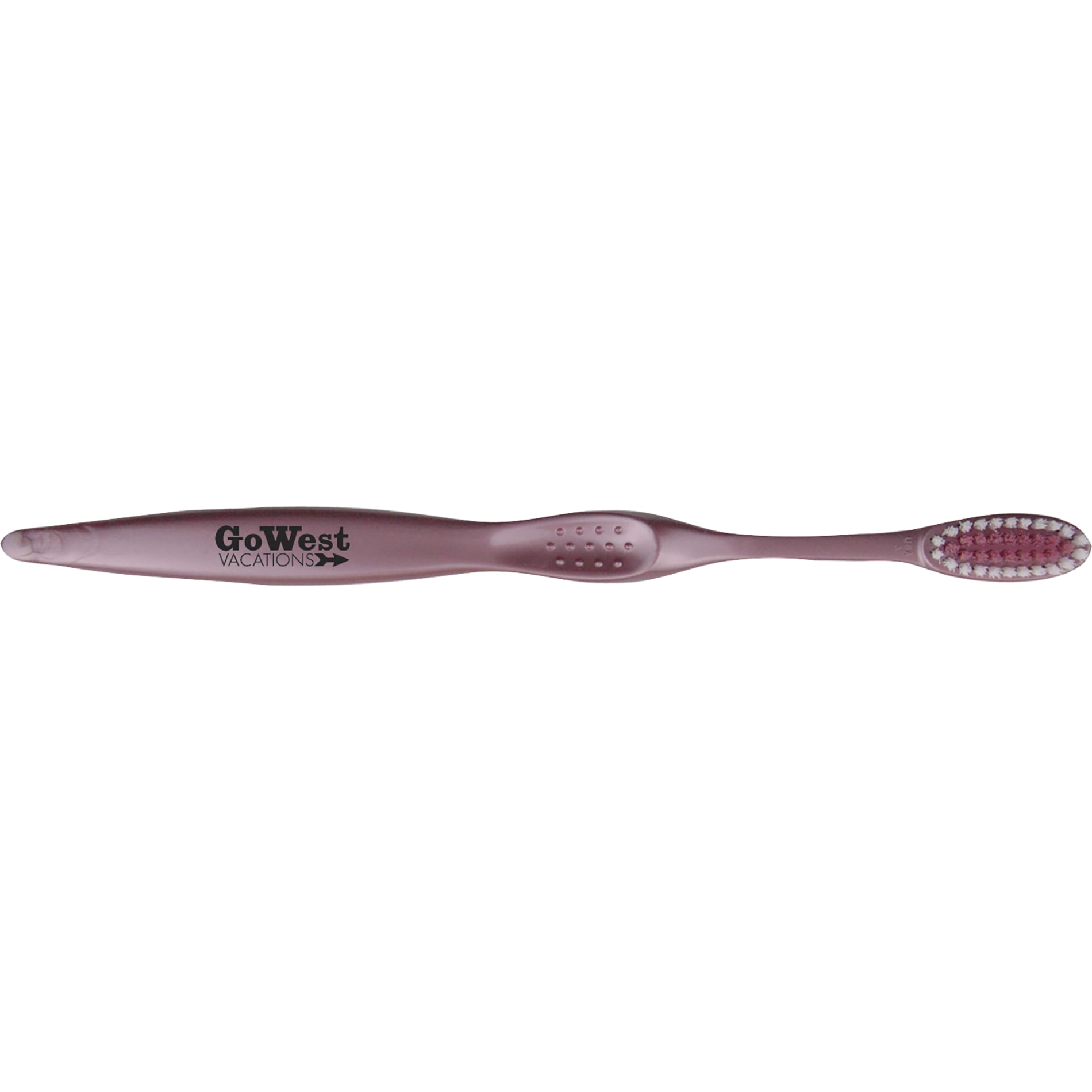 Concept Curve Toothbrush 84