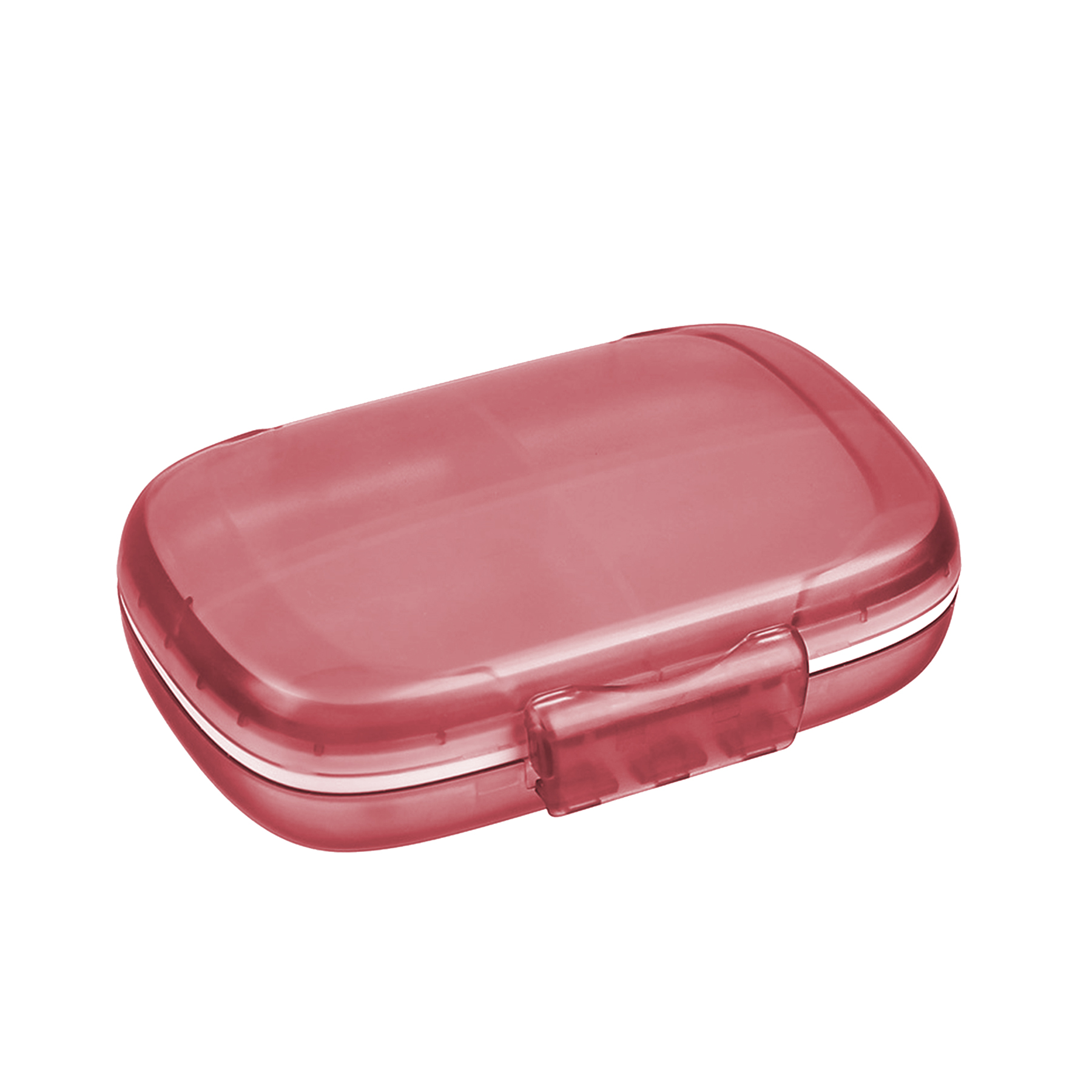 Frios Pill Box 3