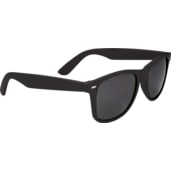 Sun Ray Sunglasses 49