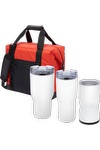 Urban Peak® CB151 Trail Gift Set 13