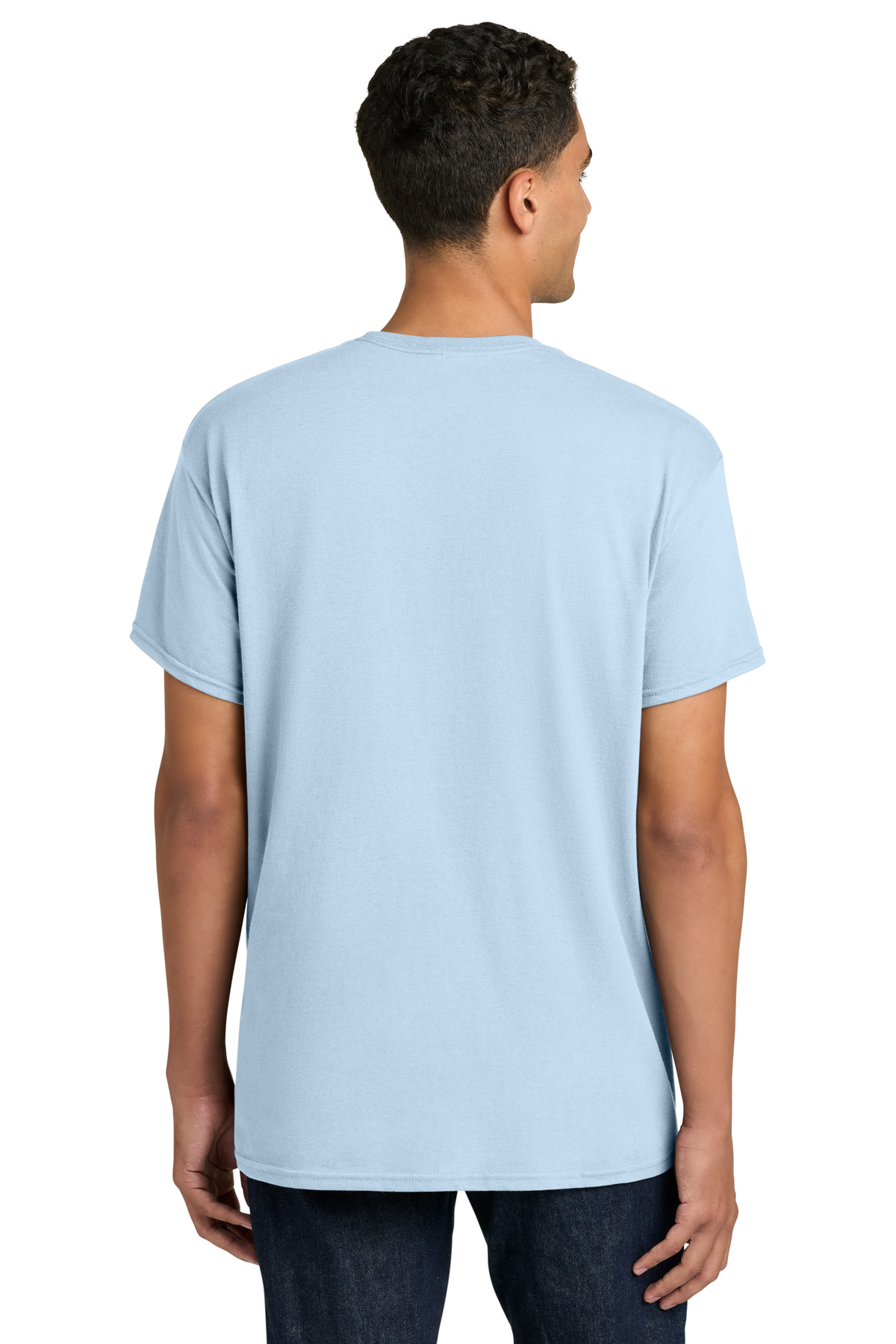 Gildan Light Cotton Tee 3000 68