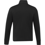 Men's FRAZIER Eco Knit Jacket 31