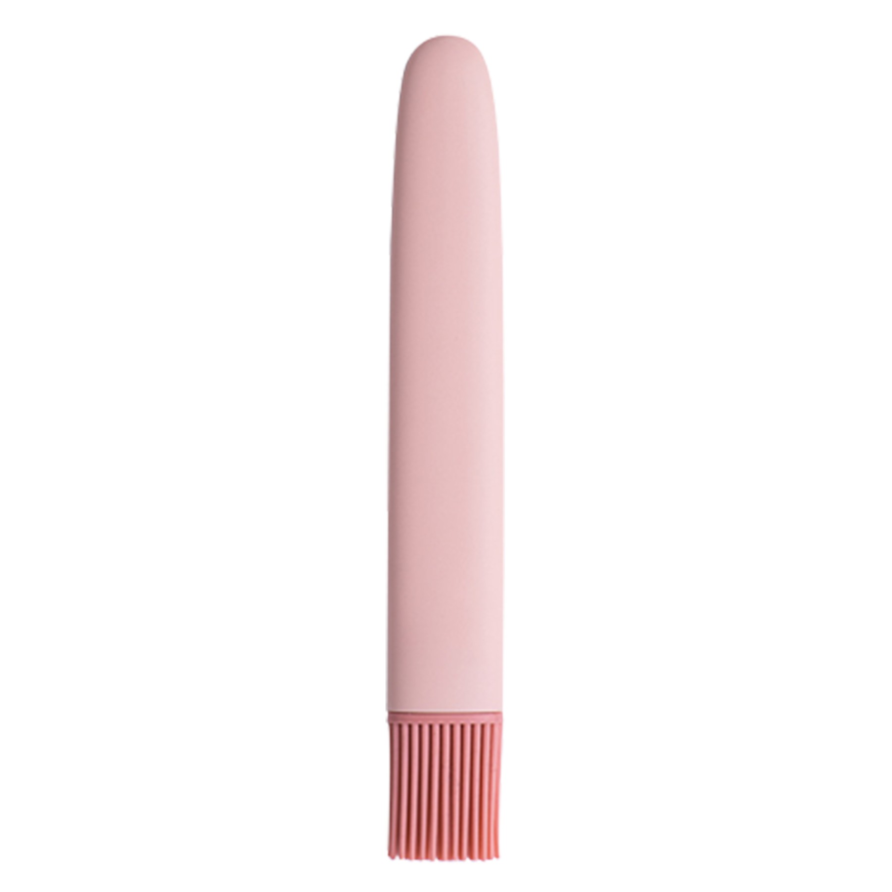 Removable Silicone Oil Brush 3