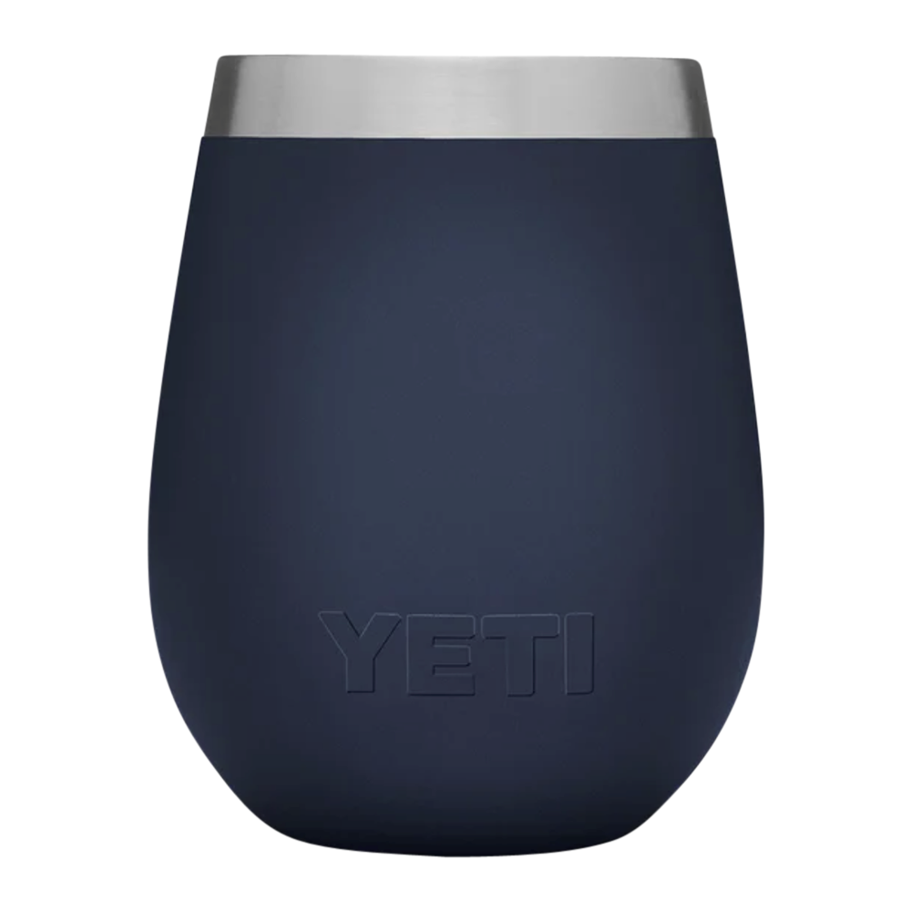 10 Oz Wine Tumbler 2