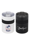 12oz Urban Peak® Bondi Vacuum Tumbler 11