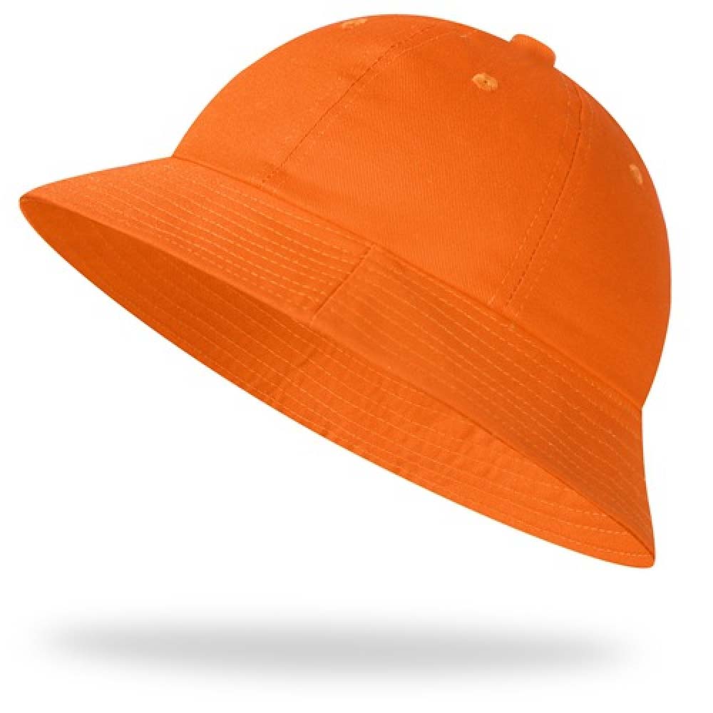 CuteCotton Bucket Hat 2