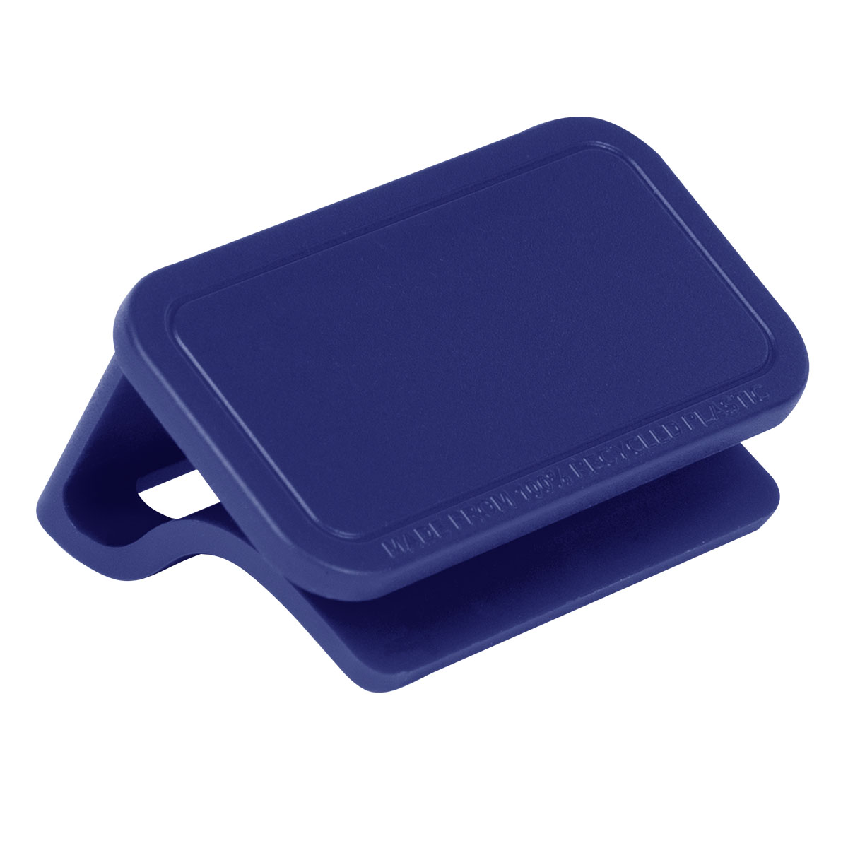 Privacy Clip Webcam Cover 6