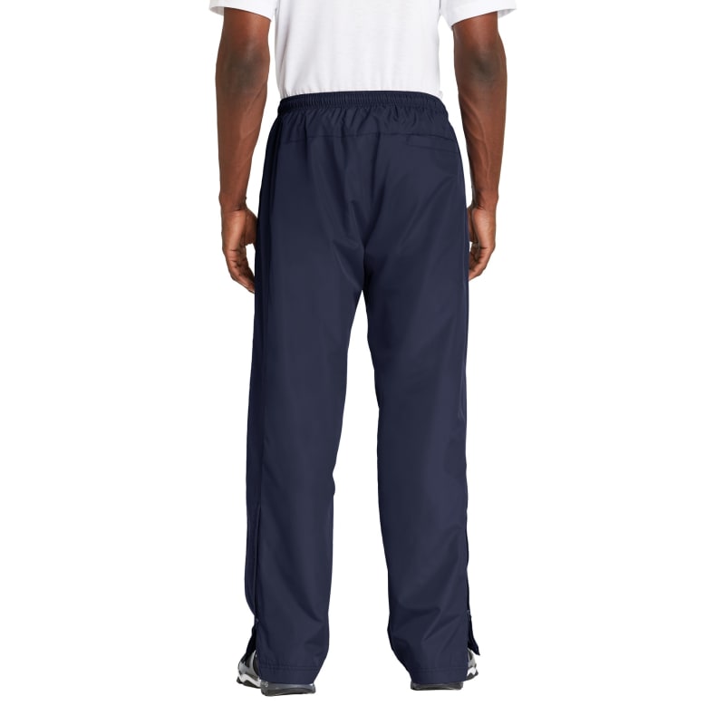 Sport-Tek Wind Pant. 2