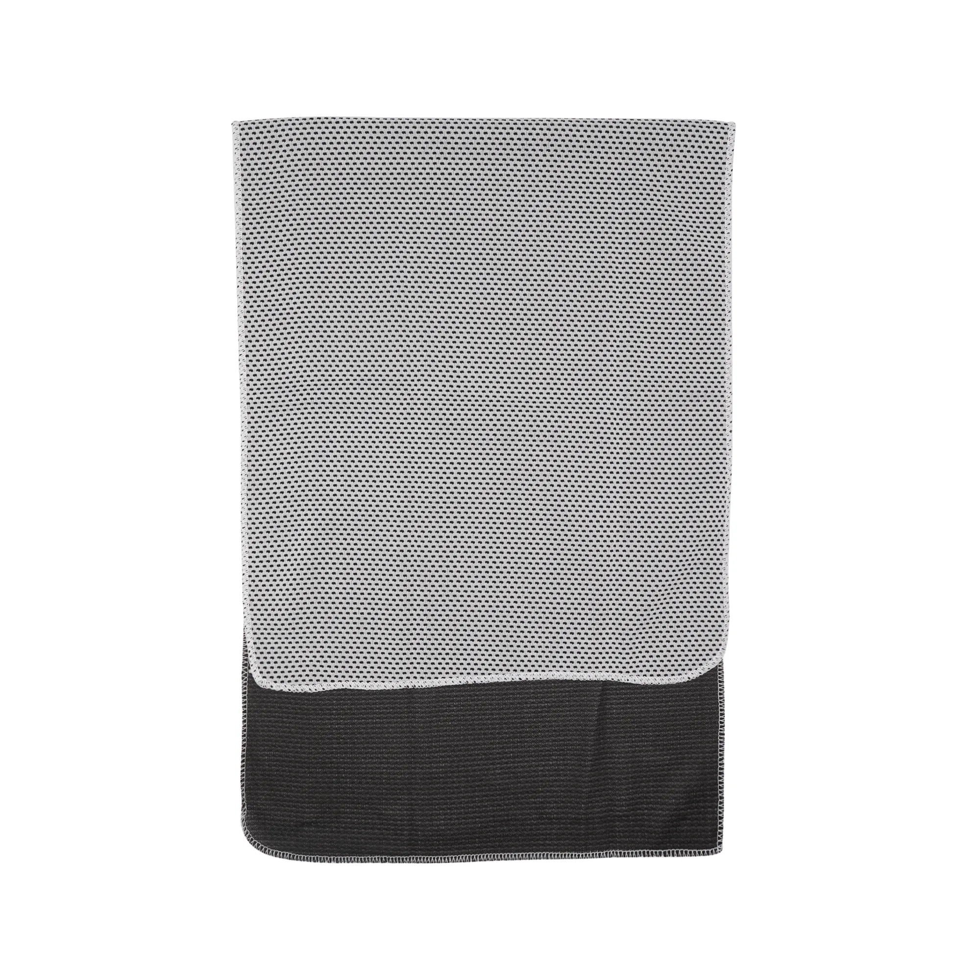 Outdoor Sports Cooling Towel 10