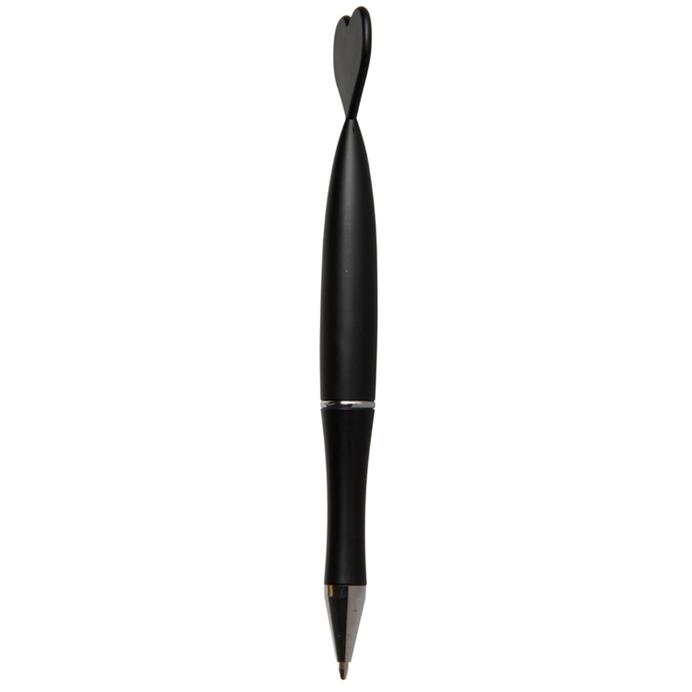 Heart Pen 10
