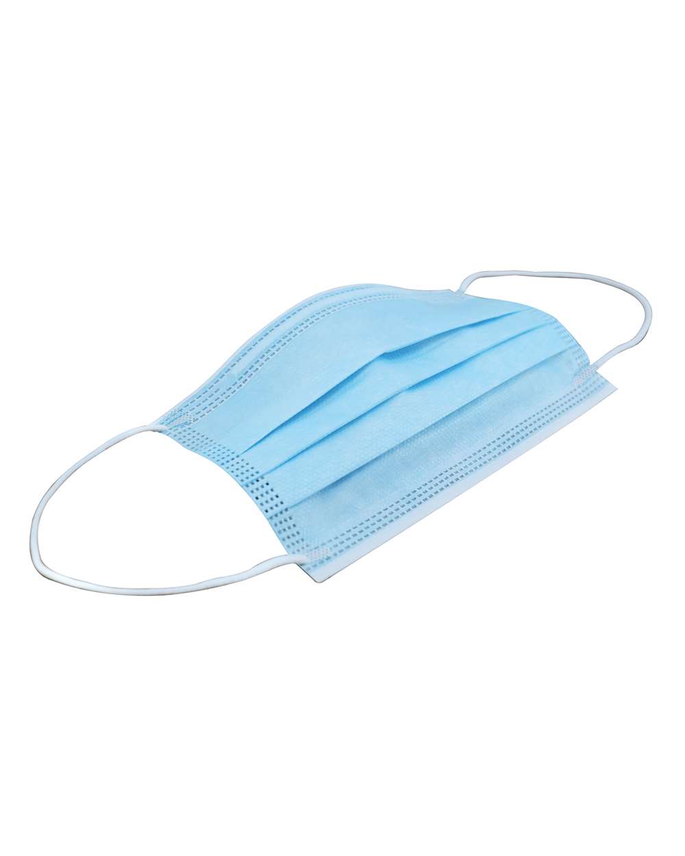 3-Ply Face Mask - 3PM-Mask 1