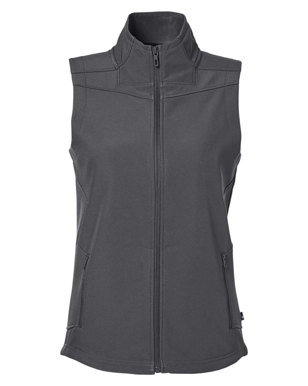 Women's Touring Vest - S17907 21