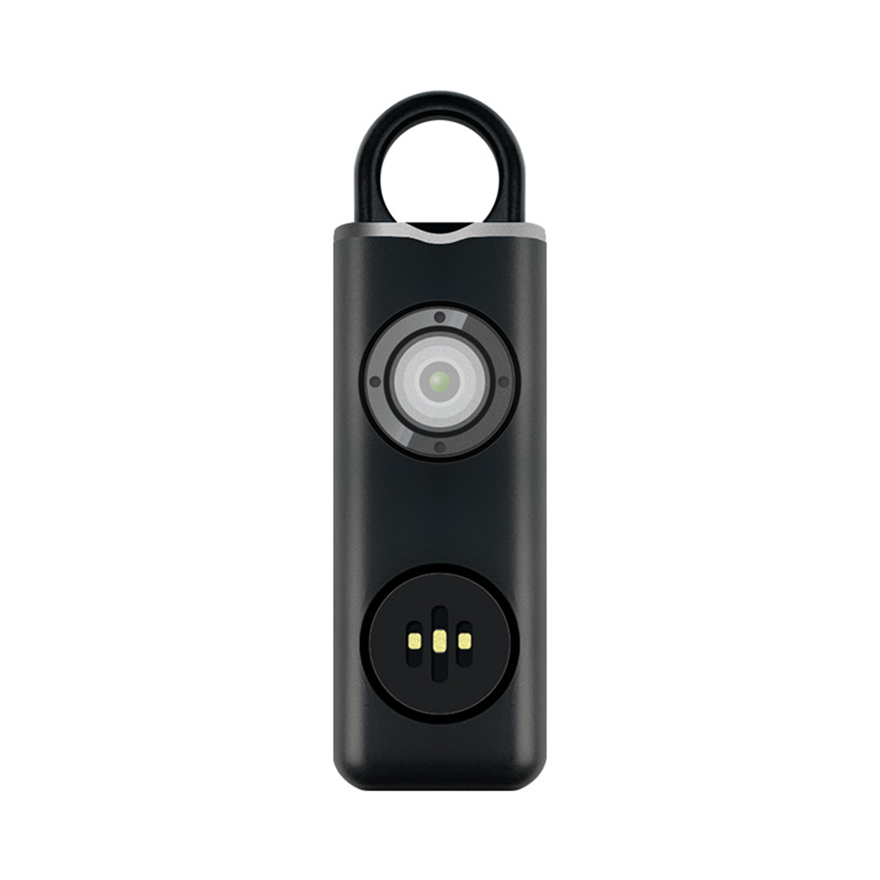 The Original Personal Safety Alarm 5