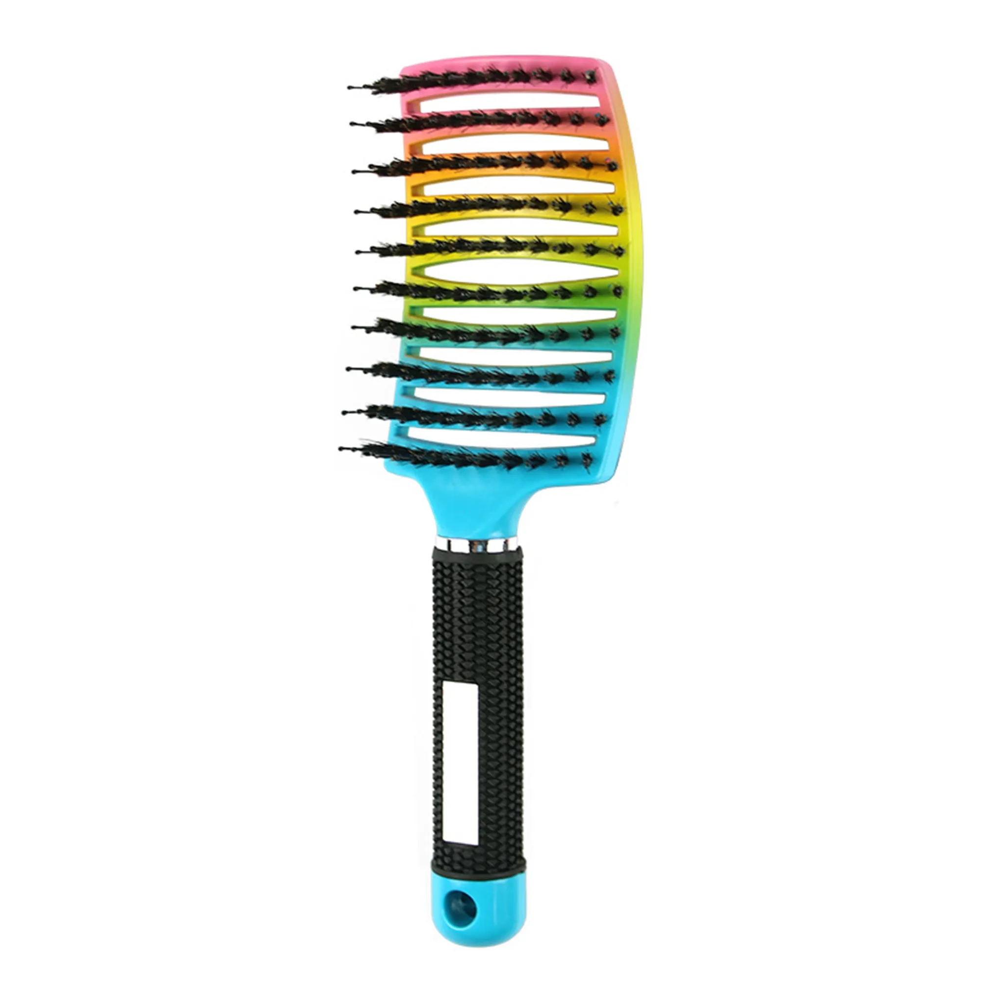 Styling Comb 4