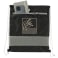 Sparks Recycled Drawstring Bag 83