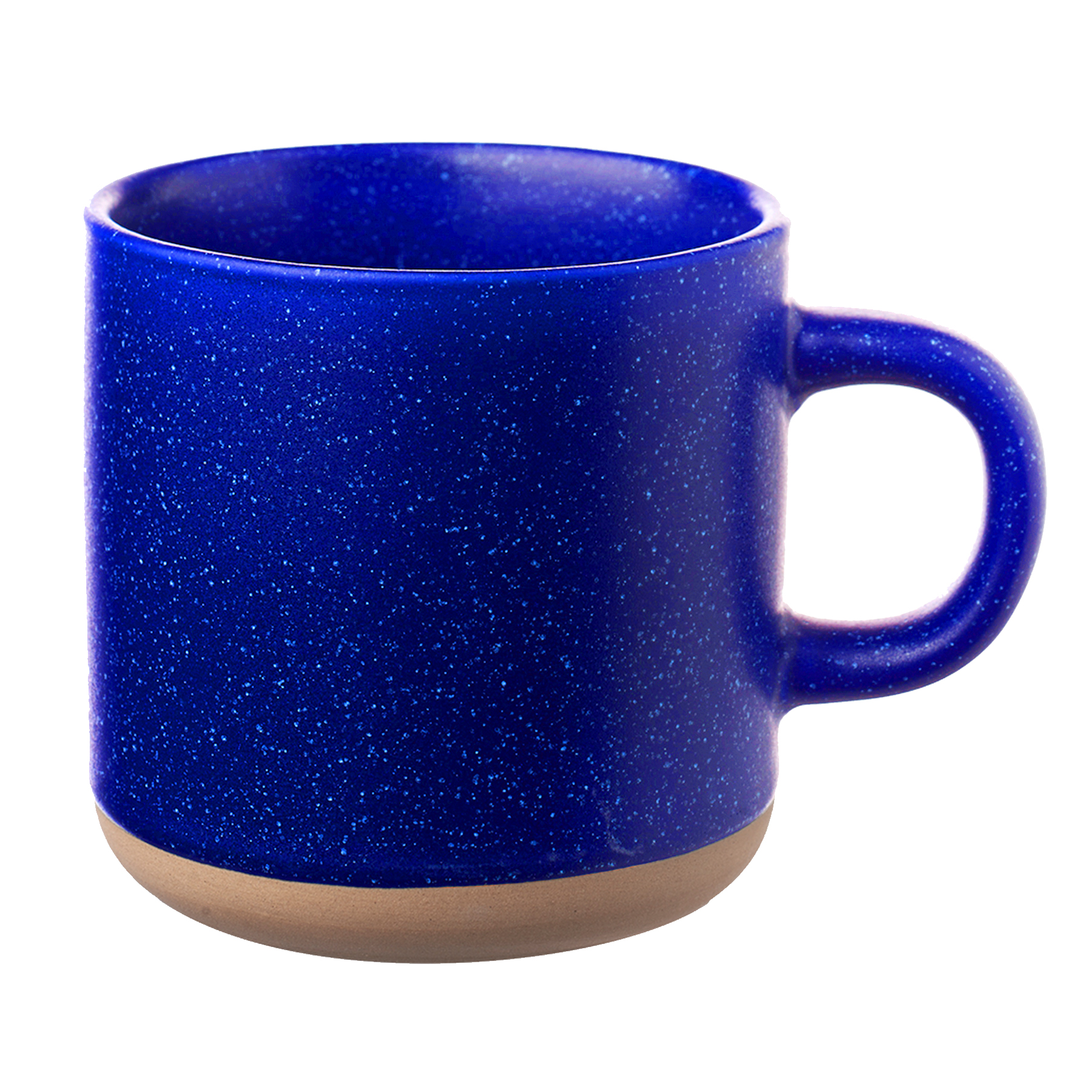 Sarco Ceramic Mug - 11 OZ. 10