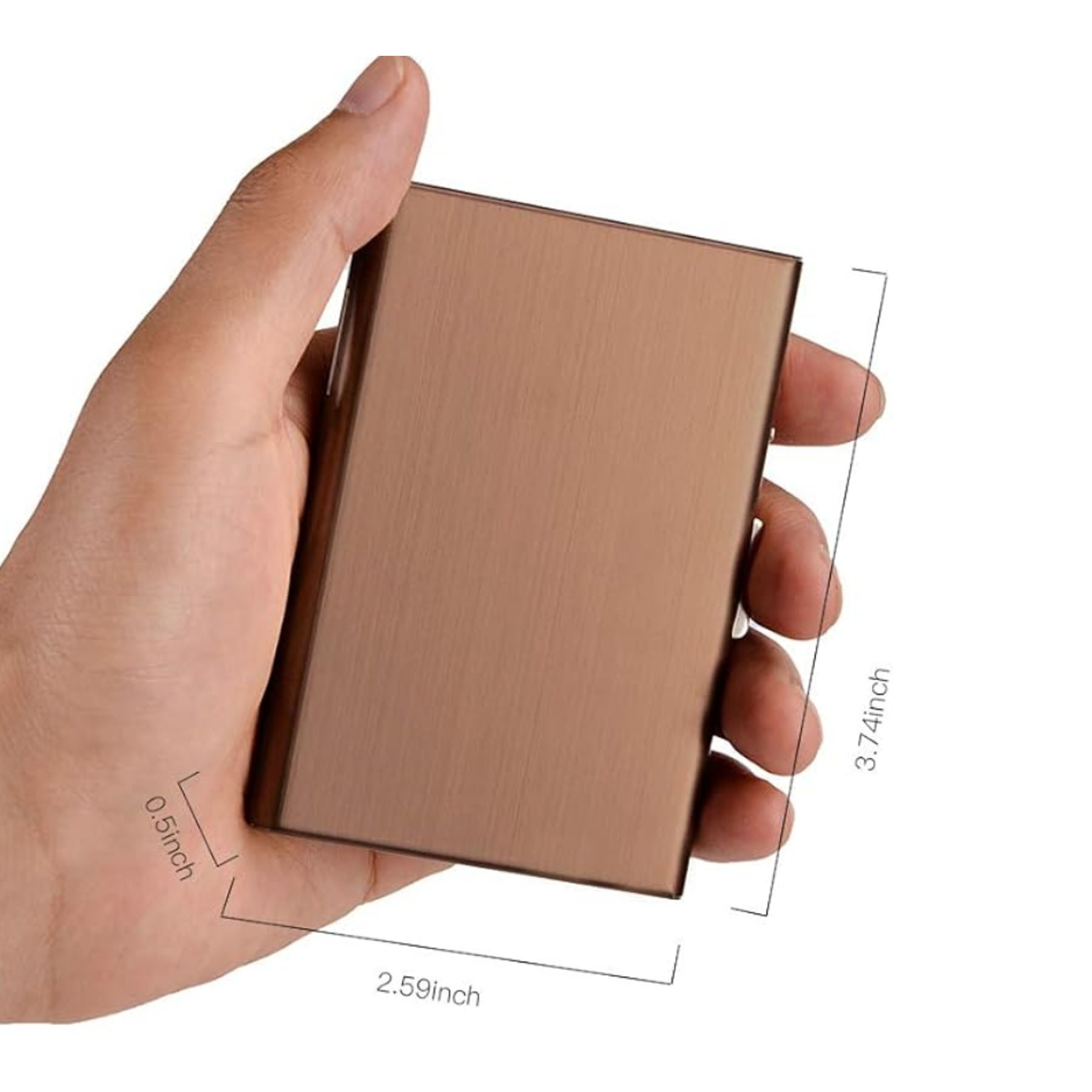 Card Case 1