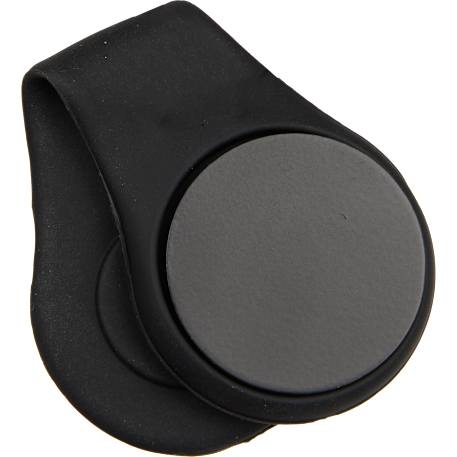 Silicone Hat Clip w/ Ball Marker 78