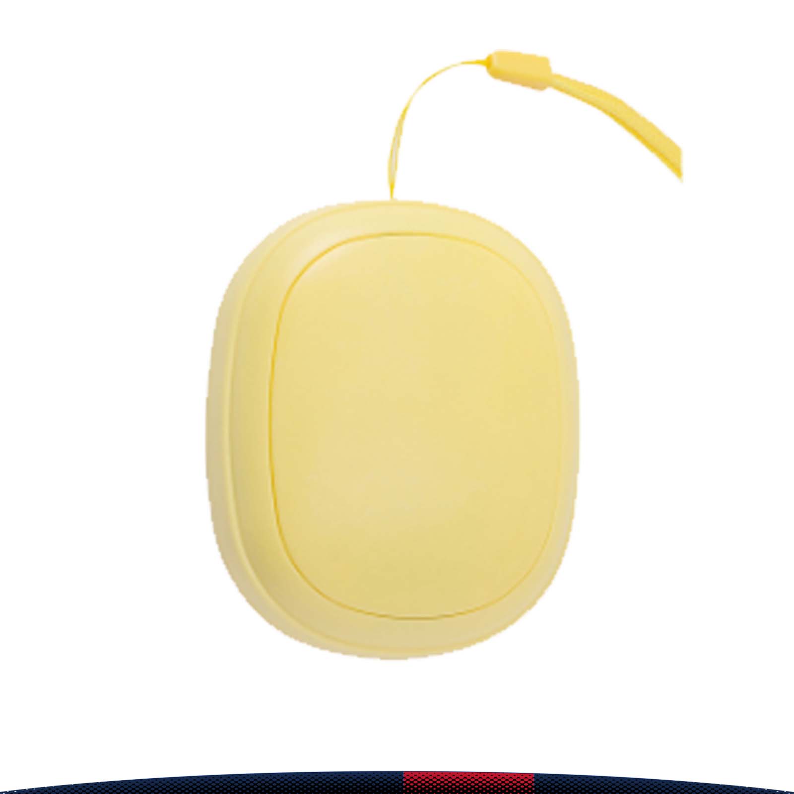 Hope Hand Warmers 4