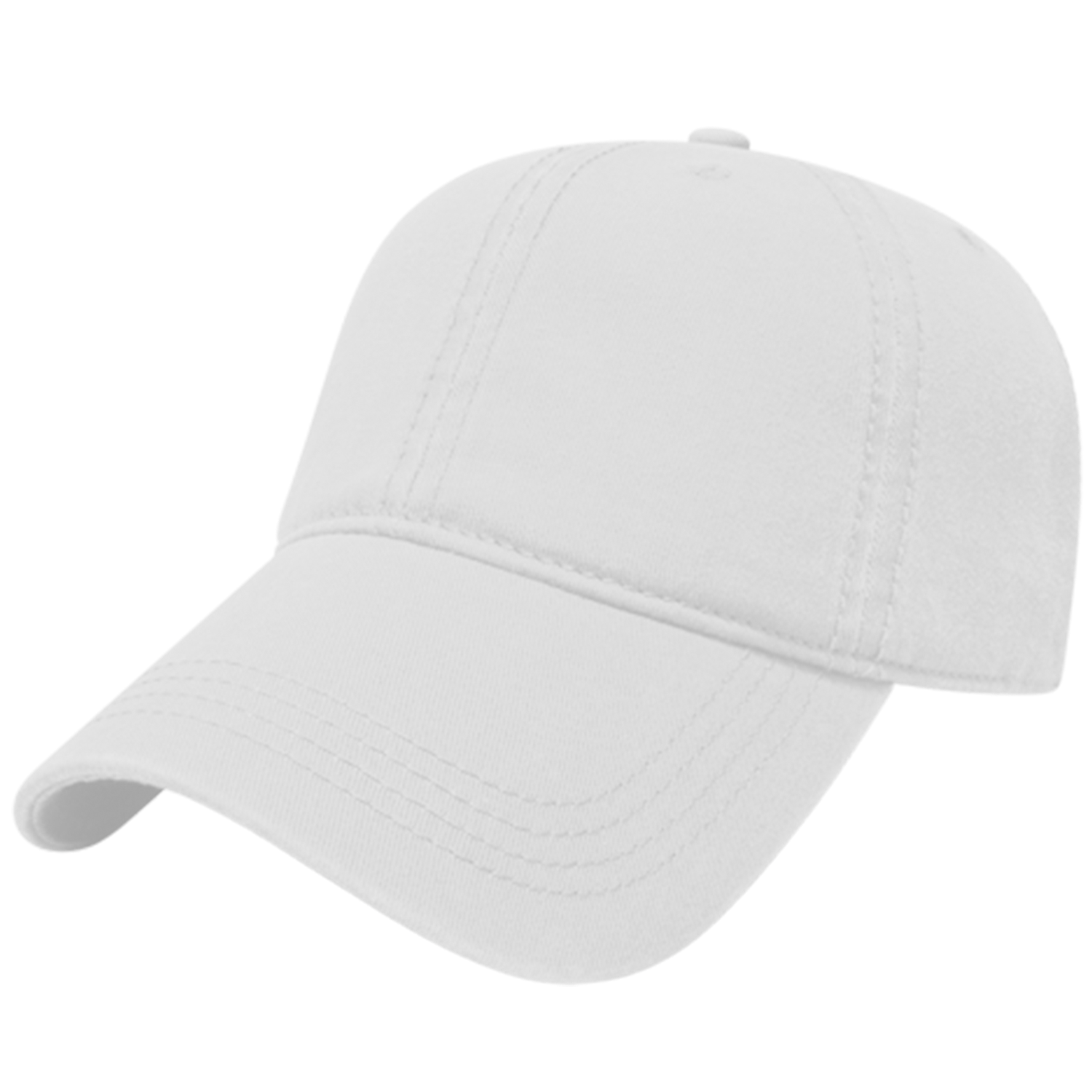C A Relaxed Golf Cap 49