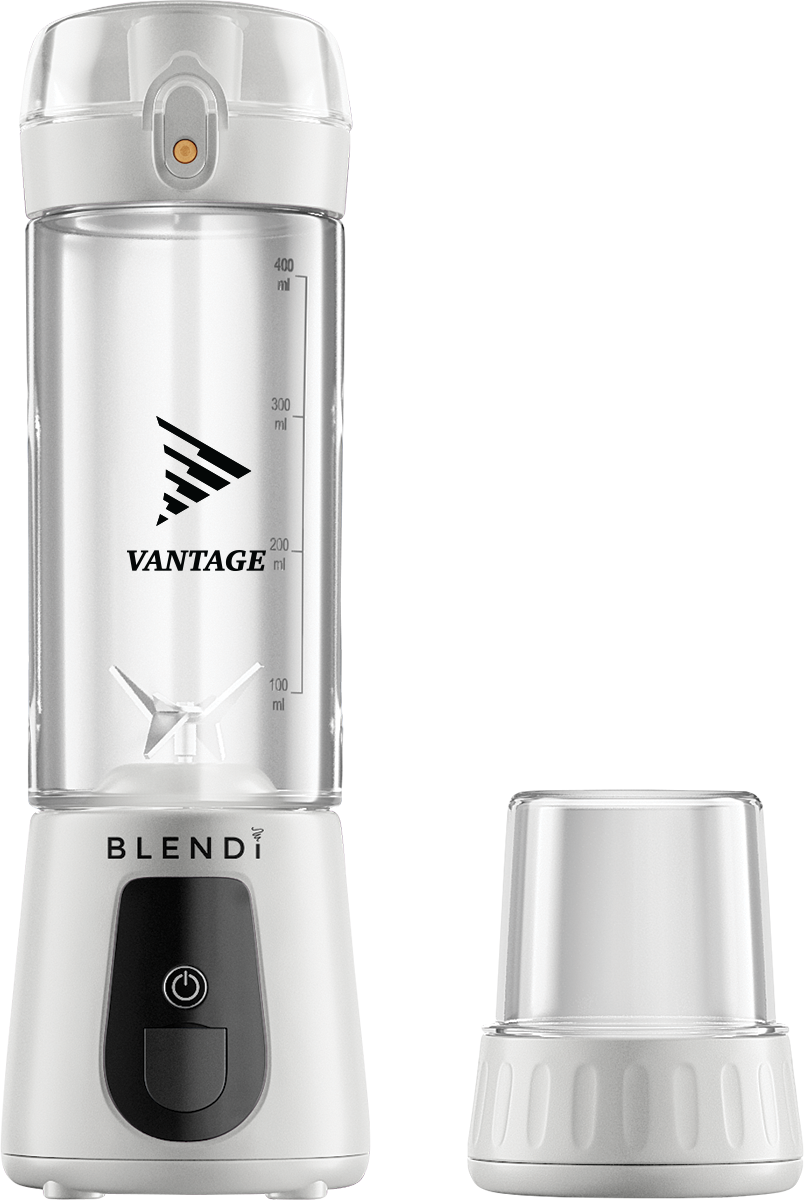 BLENDi™ Pro+ Portable Blender 17oz 22