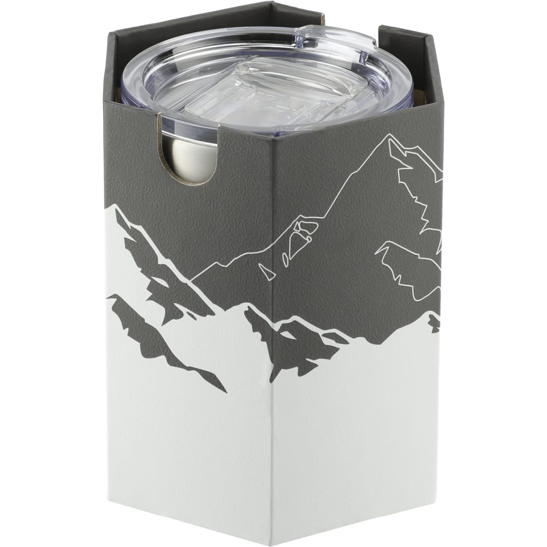 Arctic Zone® Titan Thermal HP® Copper Tumbler 12oz 44