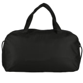 Pacific Recycled Duffle Bag 29