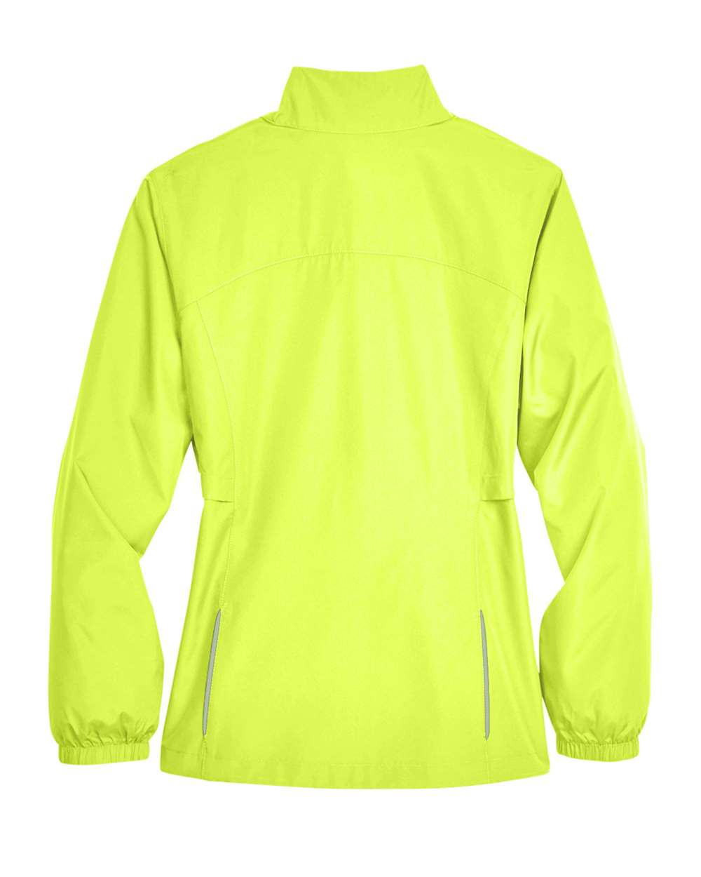 Women's Techno Lite Motivate Unlined Lightweight Jacket - 78183 28