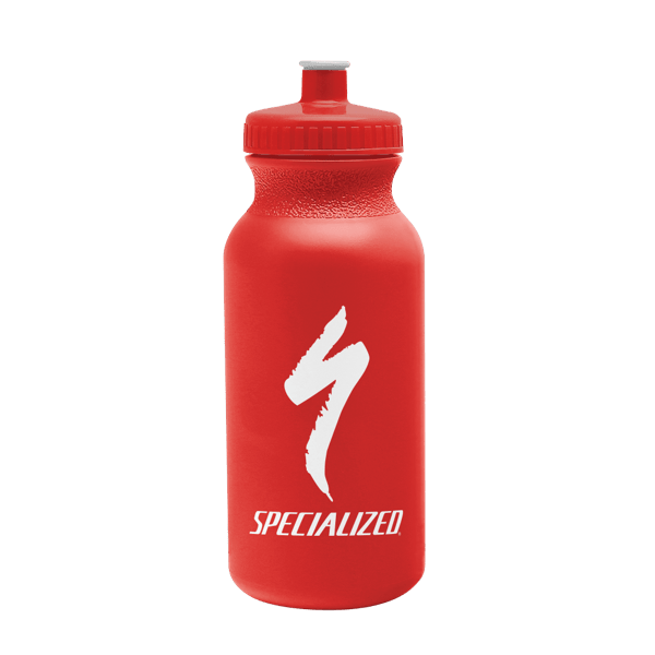 Road Rebel 20oz Bike Bottle - Colors w/Push-Pull Lid 62