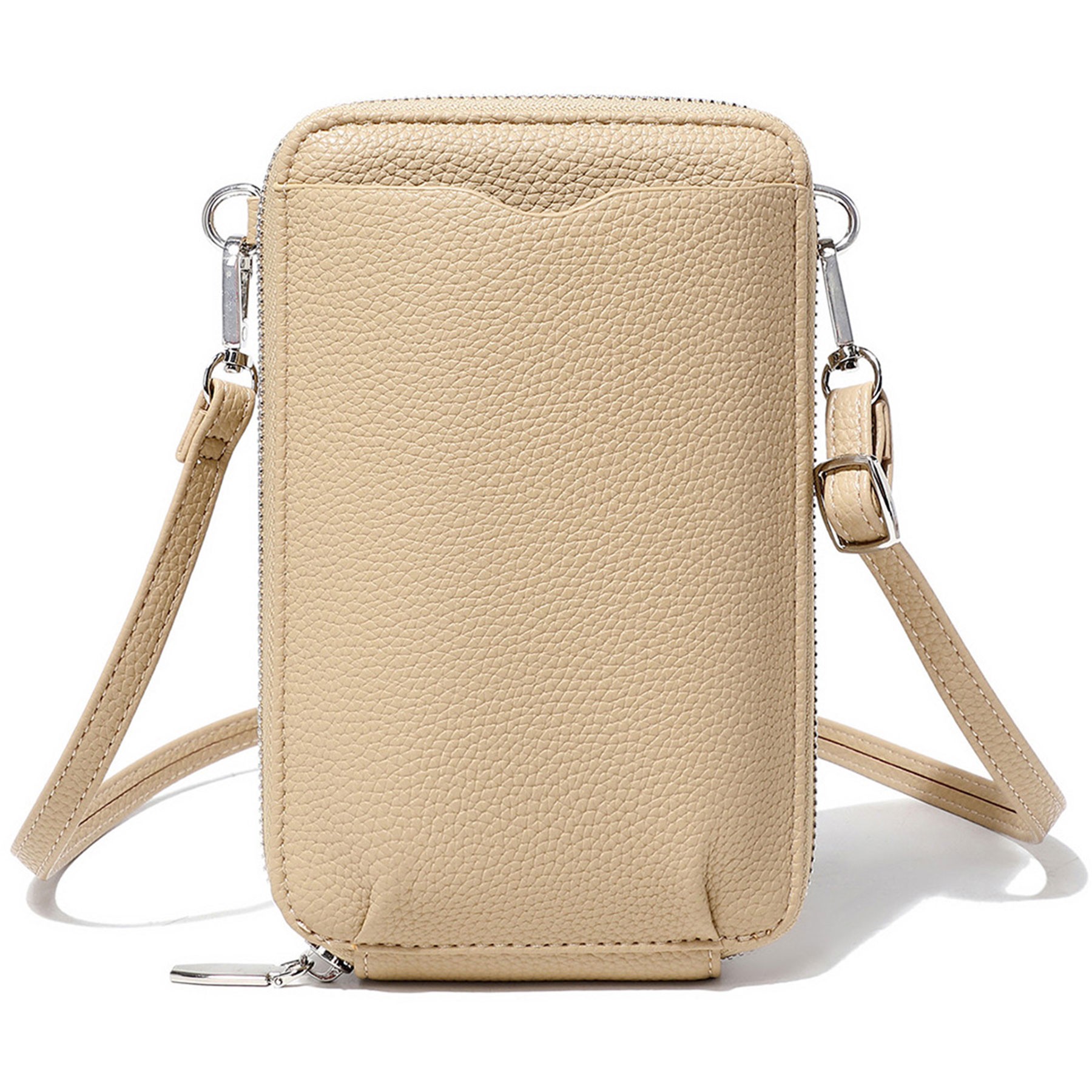 Women's CrossBody Phone Bag 5