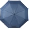 48" RPET Umbrella w/ Reflective Trim 149