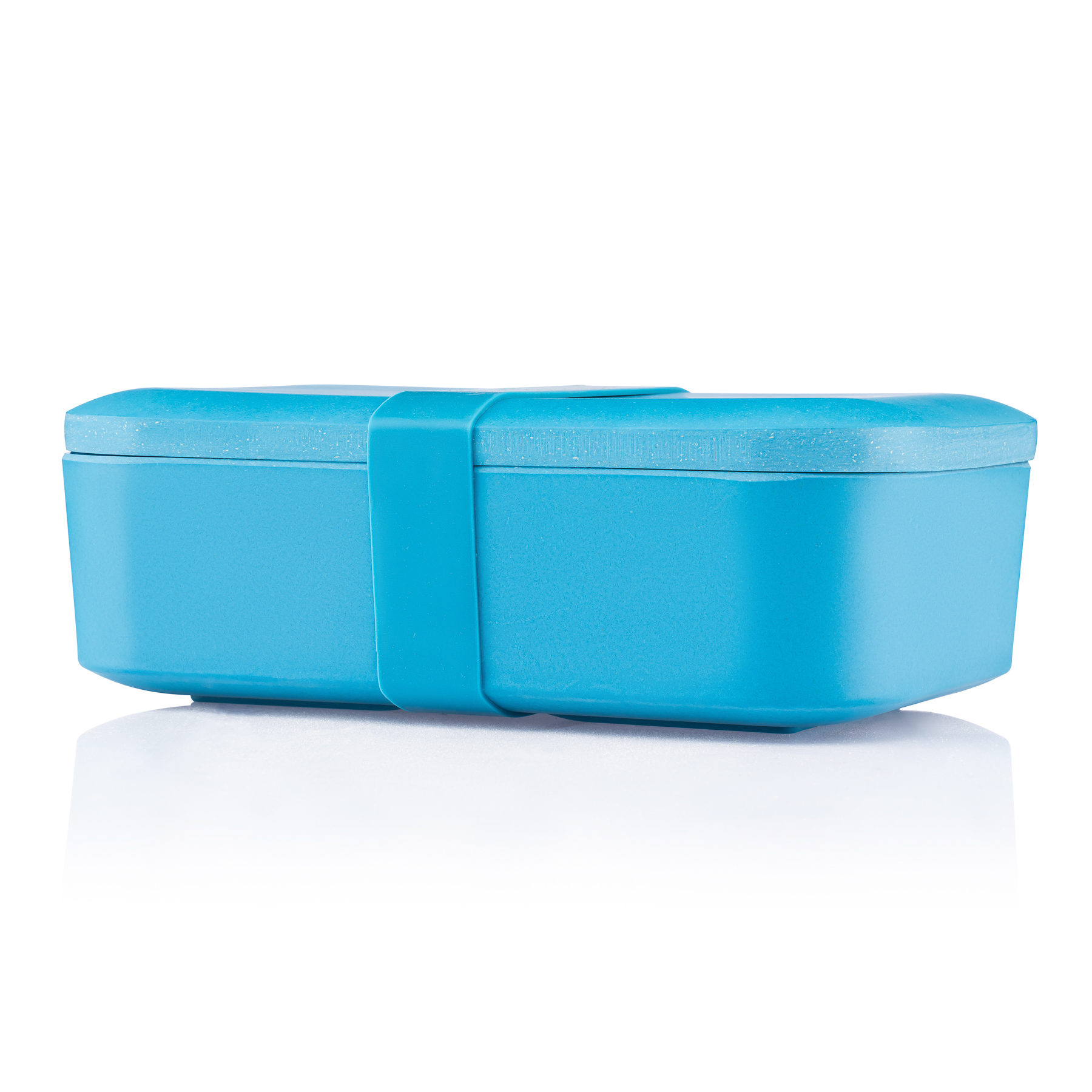 Bamboo Bento Snax Gift set 19