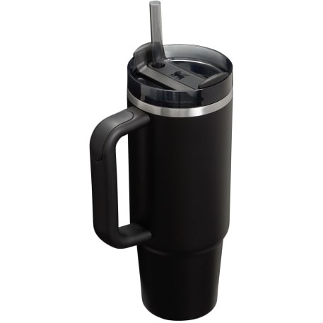 Stanley Quencher H2.O FlowState™ Tumbler 30oz 6