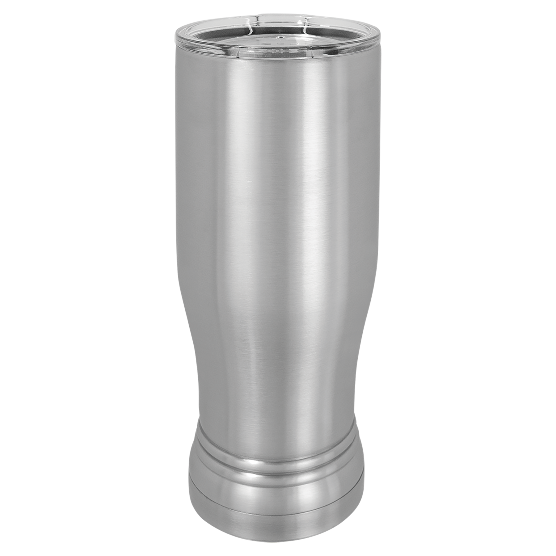 14 oz Polar Camel Pilsner Tumbler 22