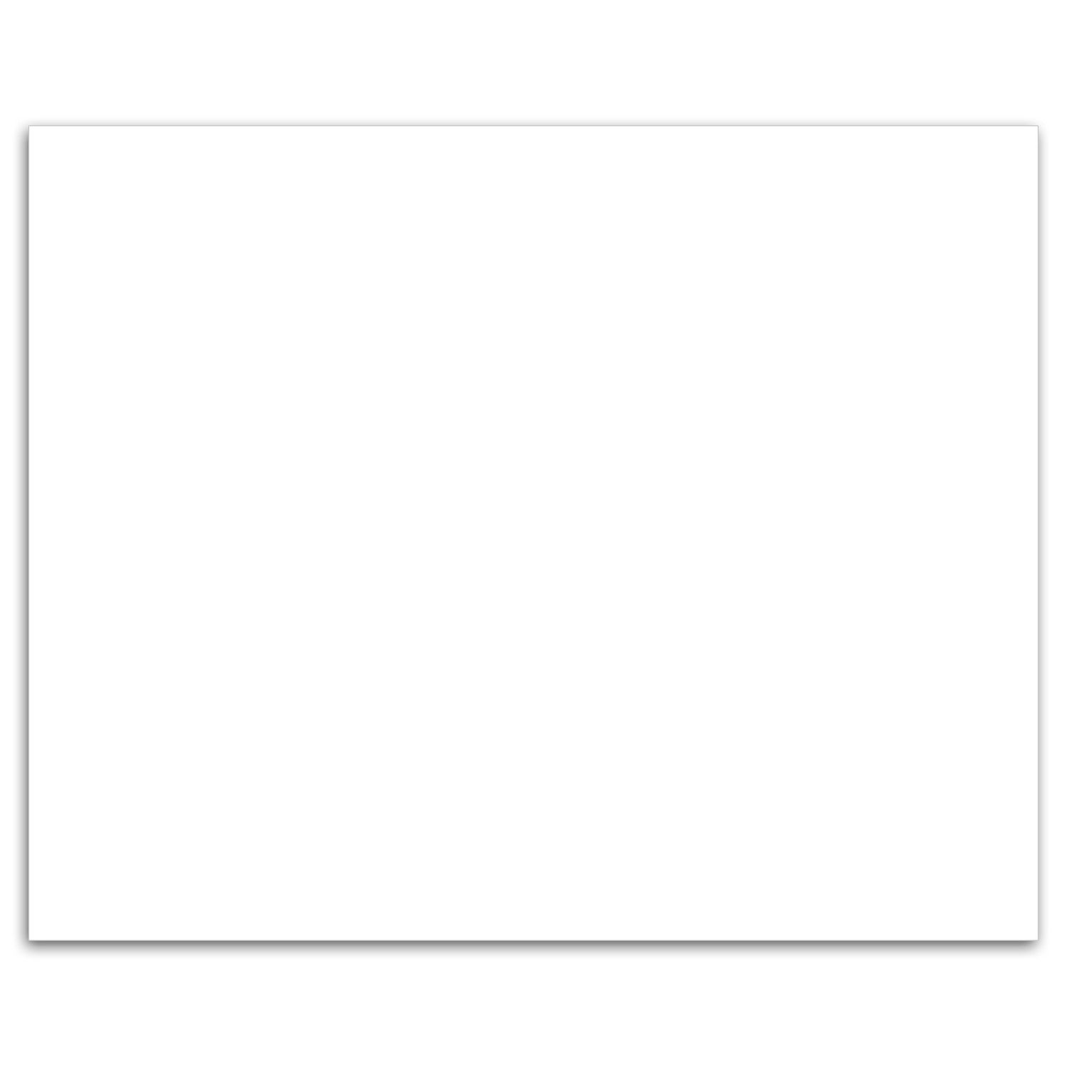 Car Sign Magnet 5-3/4 x 7-1/8 2