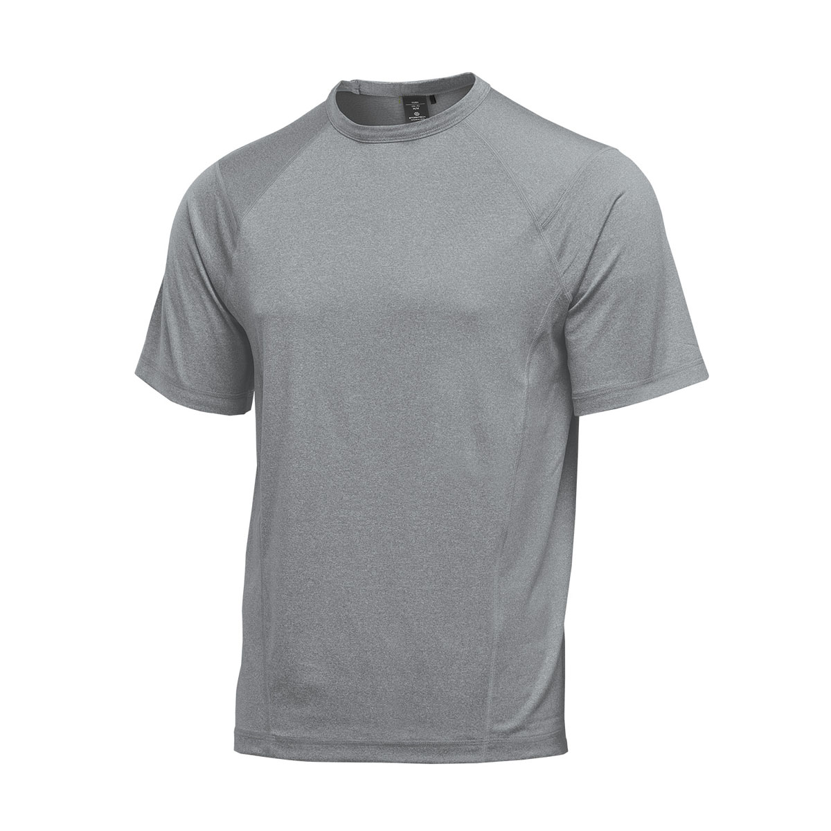 Stormtech Men's Volante H2X-DRY S/S Tee 1
