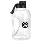 Cena rPETG Recycled Sports Jug 64oz 10