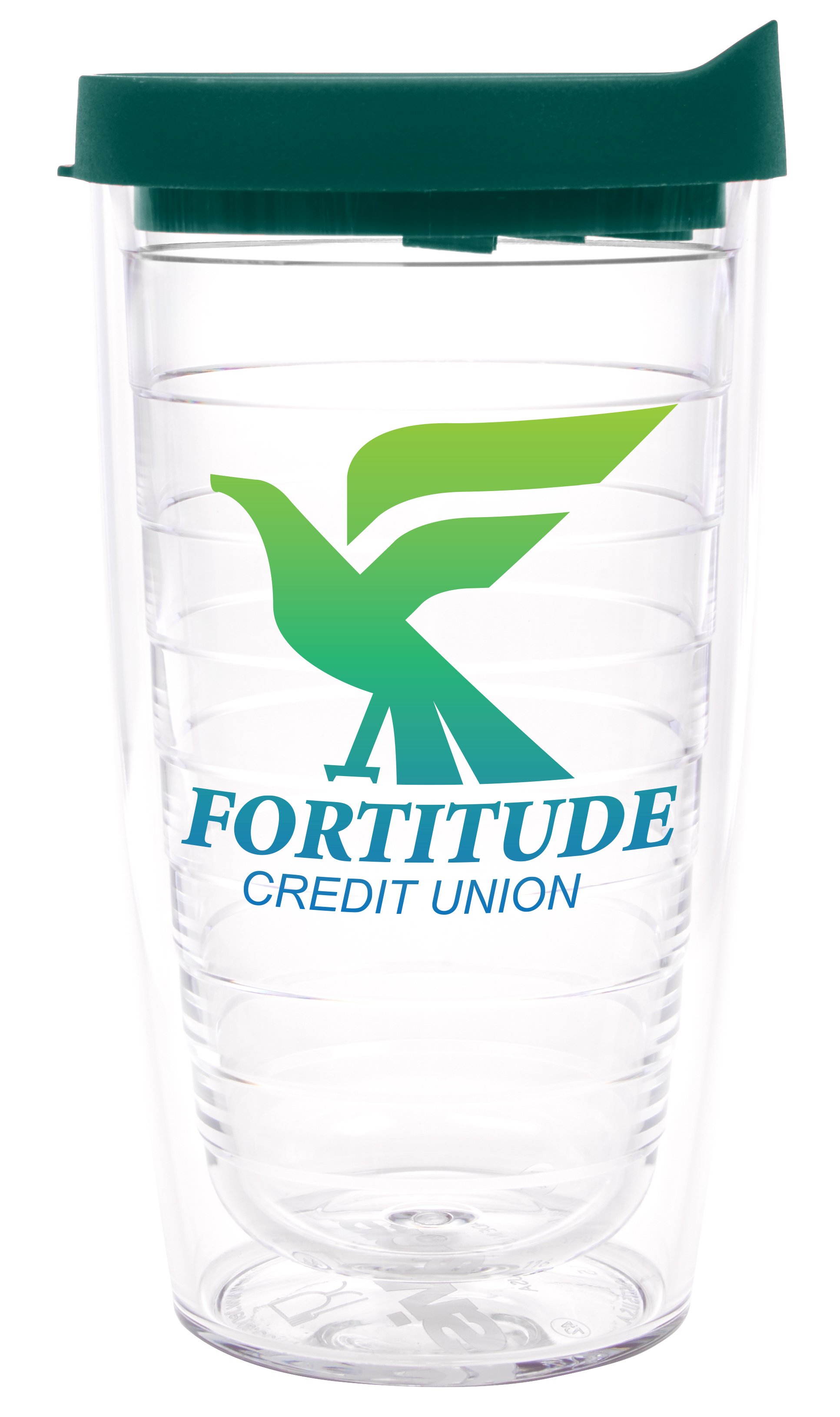 Tervis® Classic Tumbler - 16 oz. 71