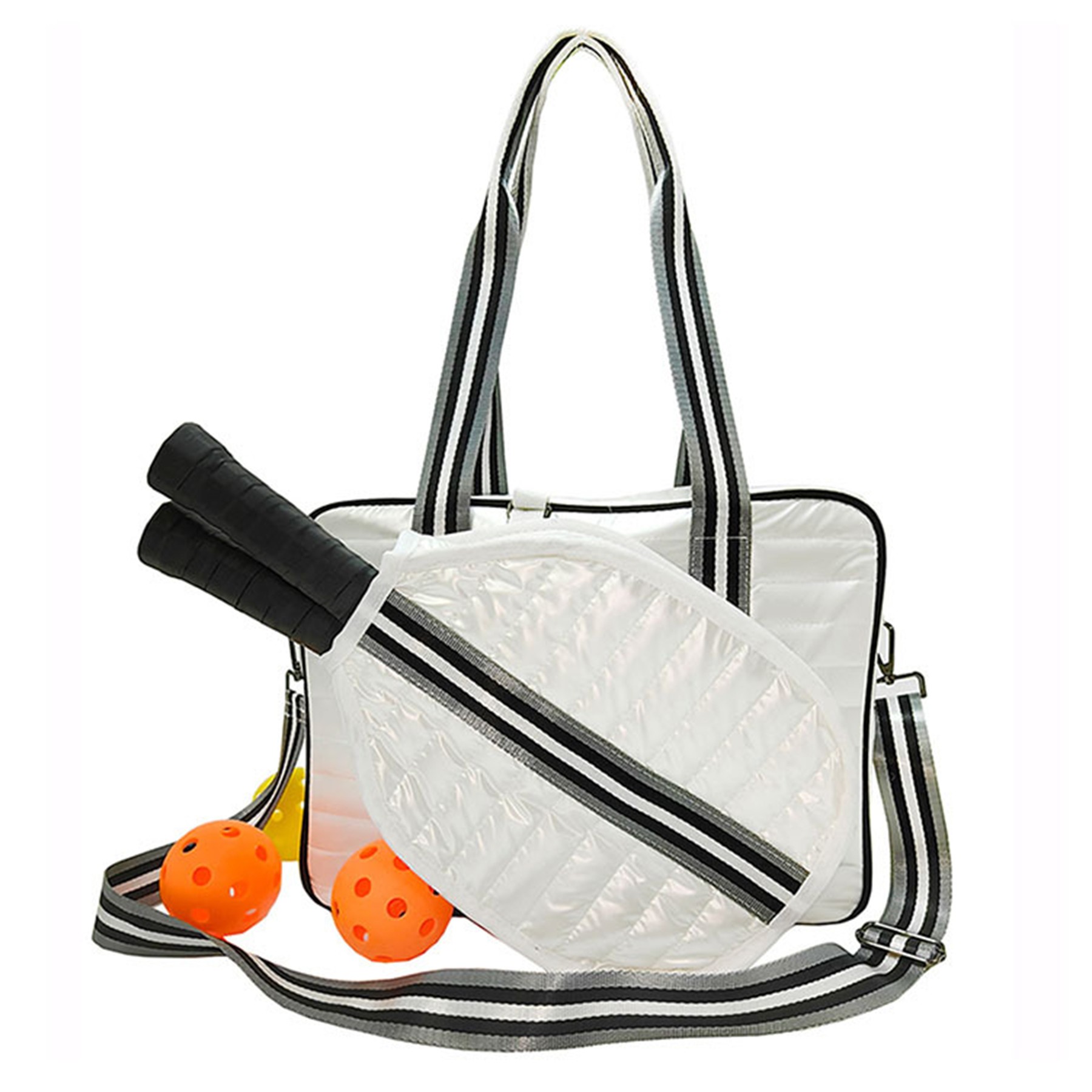 Pickleball Bag 14
