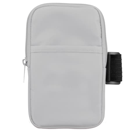 Bottle Buddy Water Bottle Pouch 23
