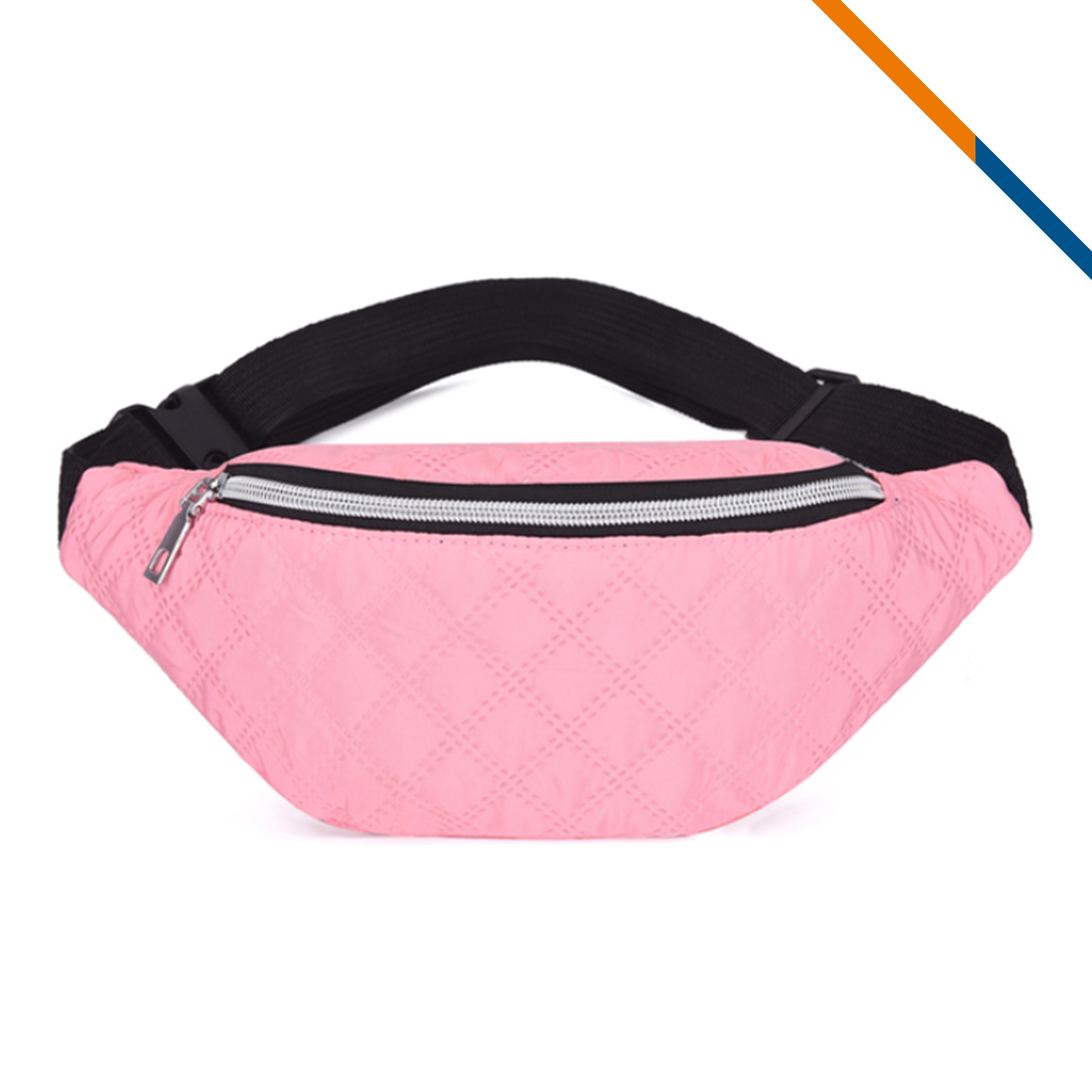 Chekie Waist Pack 5