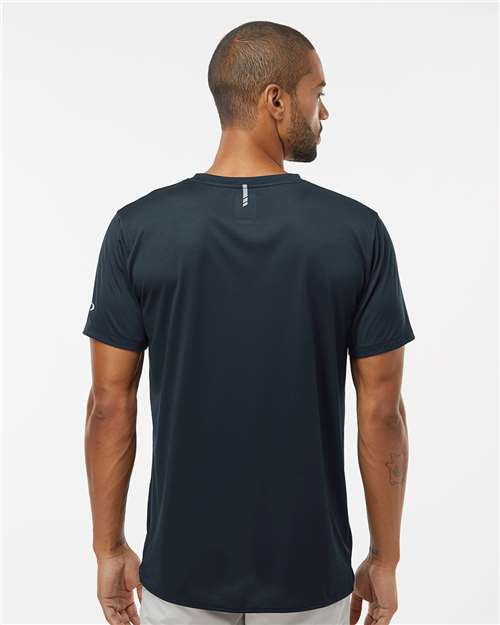 Men's Team Issue Hydrolix T-Shirt - FOA402991 44