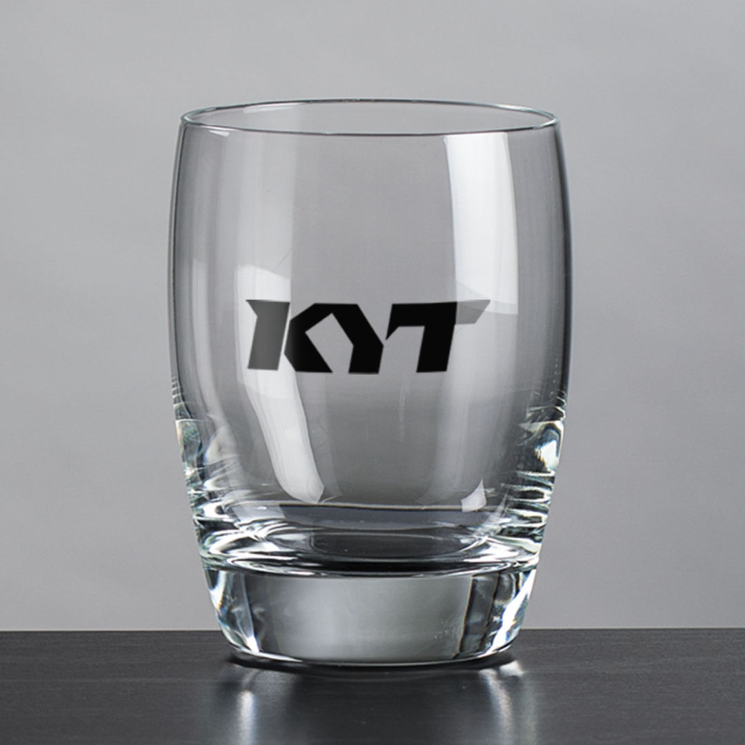 Belfast OTR/DOF - Imprinted 7