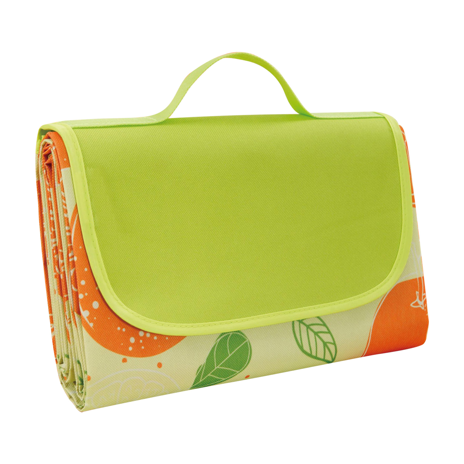 Picnic Blanket 16