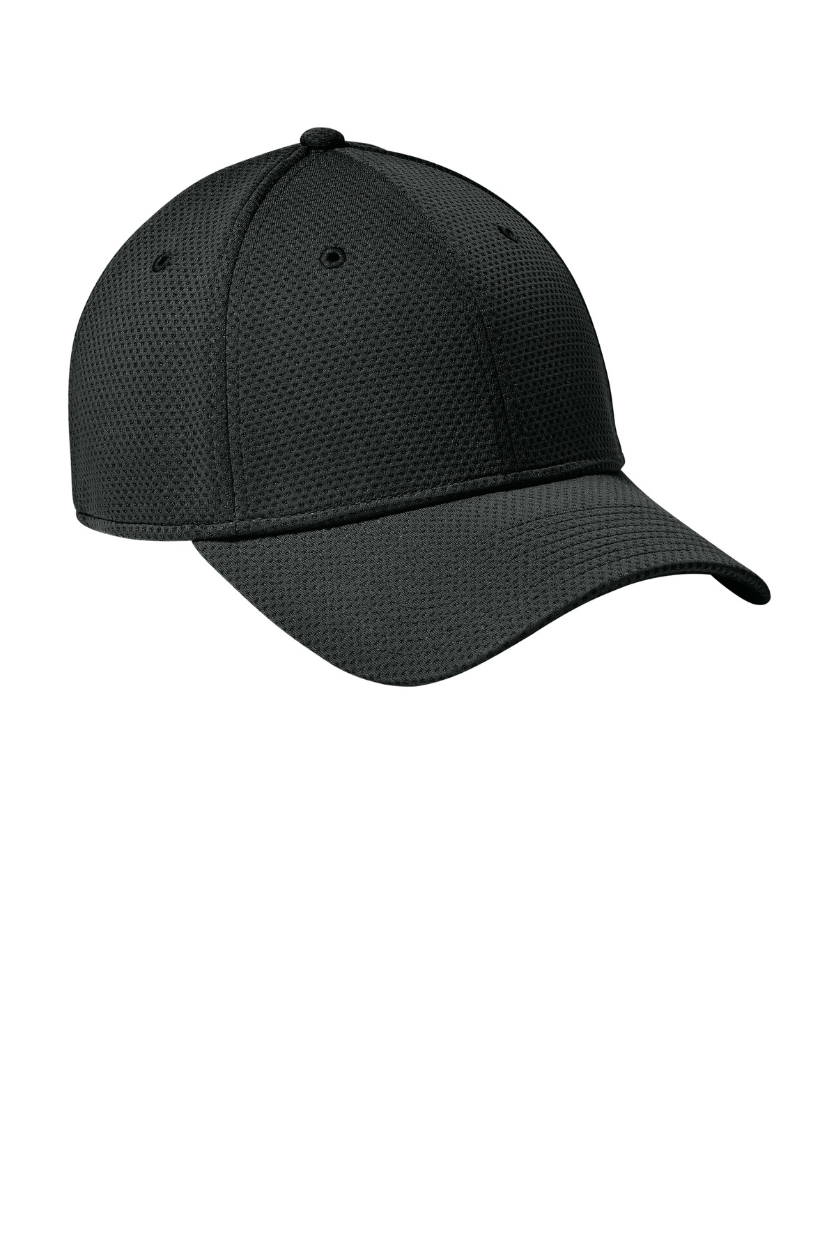 New Era Tech Mesh Cap. NE1090 16